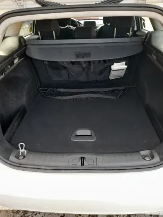 FIAT Tipo 2018 SW 1.4 120CV GLP Lounge