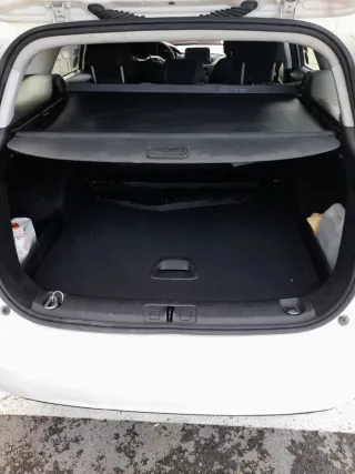 FIAT Tipo 2018 SW 1.4 120CV GLP Lounge