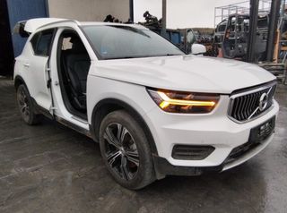 1786262 soporte cambio 32267915 volvo xc momentum