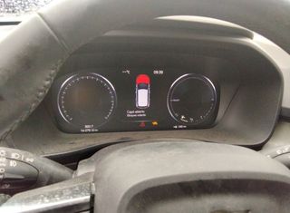 1786262 soporte cambio 32267915 volvo xc momentum