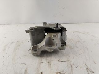 1786262 soporte cambio 32267915 volvo xc momentum