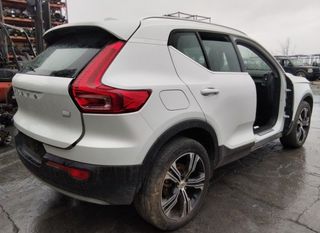 1786262 soporte cambio 32267915 volvo xc momentum