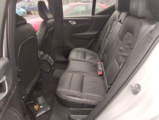 1786262 soporte cambio 32267915 volvo xc momentum