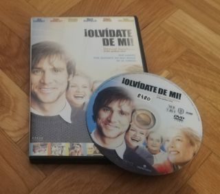 PACK CINE DE CULTO MODERNO EN DVD