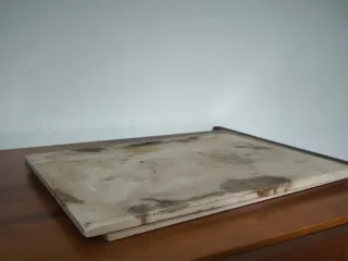 Forno Professionale EFFE UNO PH134H