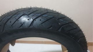 Neumático Pirelli 120/70-12 Angel Scooter