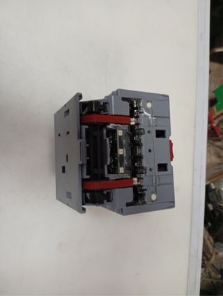 Billetero NV10 con pulsador de azkoyen