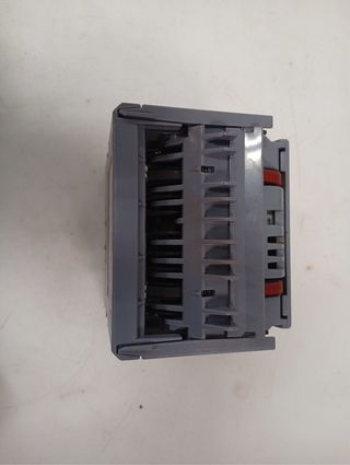 Billetero NV10 con pulsador de azkoyen