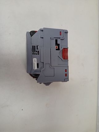 Billetero NV10 con pulsador de azkoyen