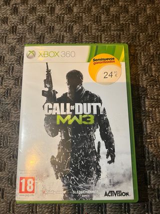 LOTE JUEGOS XBOX 360