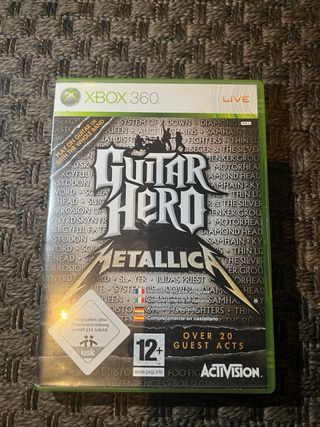 LOTE JUEGOS XBOX 360