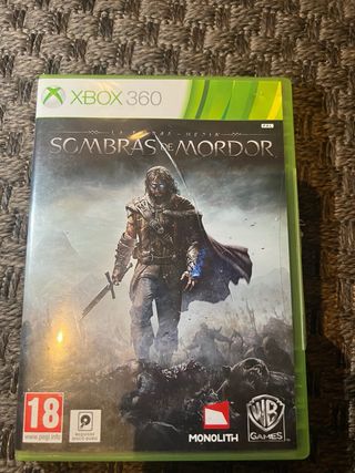 LOTE JUEGOS XBOX 360