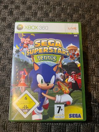 LOTE JUEGOS XBOX 360