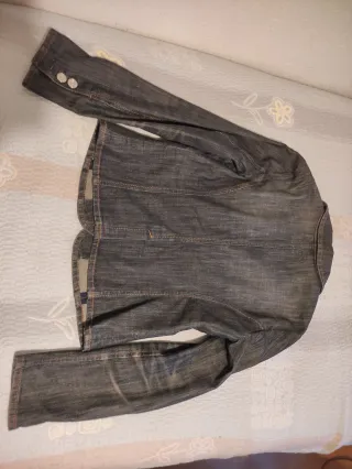 Chaqueta Escada Sport estilo blazer