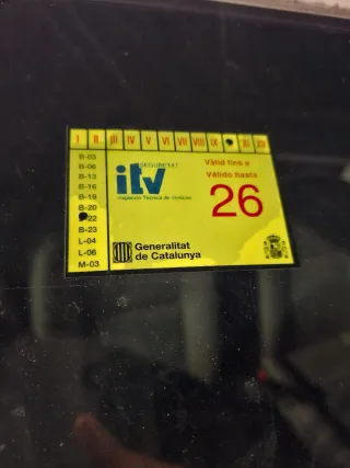 Ford Tourneo Connect 2004