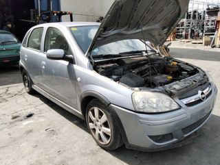 1786000 piloto tras izq opel 89307491 corsa c club