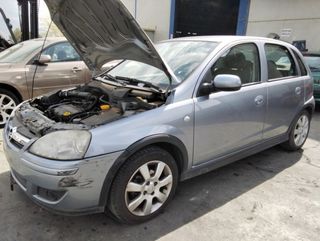 1786000 piloto tras izq opel 89307491 corsa c club