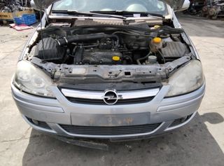 1786000 piloto tras izq opel 89307491 corsa c club