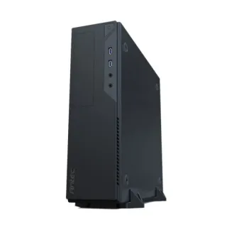 Torre PC Antec i5 Slim Negra