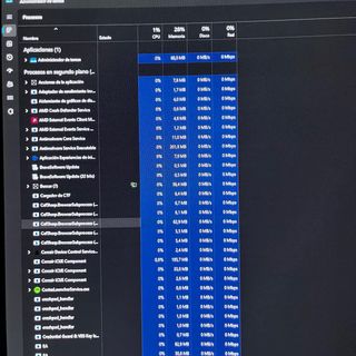 PC Gaming Gama Alta  RTX 5070 OC + Ryzen 7 7700X