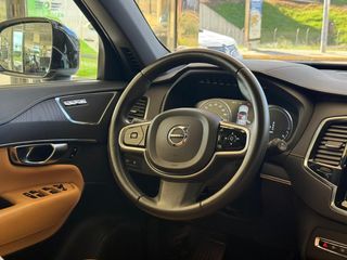 Volvo XC90 T8 *INSCRIPTION* 2020