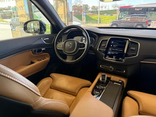 Volvo XC90 T8 *INSCRIPTION* 2020