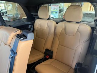Volvo XC90 T8 *INSCRIPTION* 2020