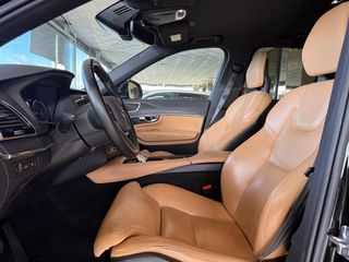 Volvo XC90 T8 *INSCRIPTION* 2020