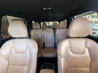 Volvo XC90 T8 *INSCRIPTION* 2020