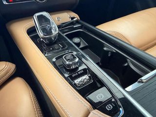 Volvo XC90 T8 *INSCRIPTION* 2020