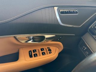 Volvo XC90 T8 *INSCRIPTION* 2020