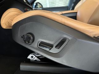 Volvo XC90 T8 *INSCRIPTION* 2020