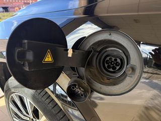 Volvo XC90 T8 *INSCRIPTION* 2020