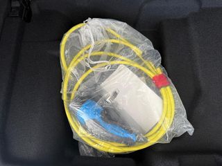 Volvo XC90 T8 *INSCRIPTION* 2020