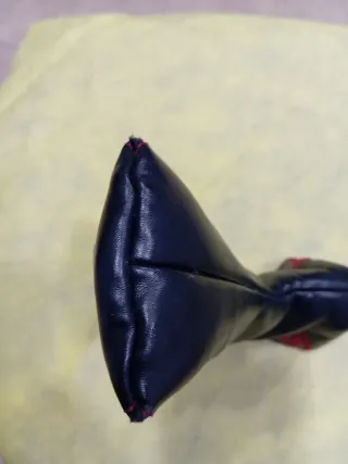 Funda Odyssey White Hot Pro para palo  golf Putter