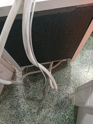 Lavavajillas Bosch Winner