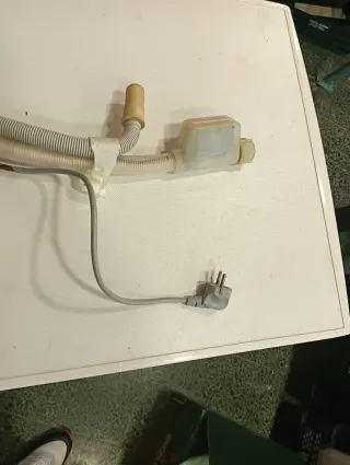 Lavavajillas Bosch Winner