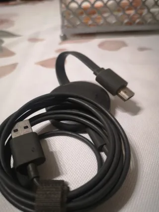 Google Chromecast HDMI