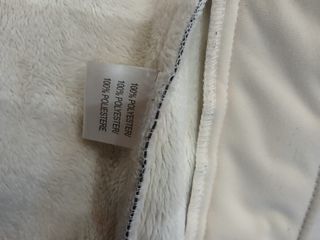 Giubbotto donna grigio Trevolution