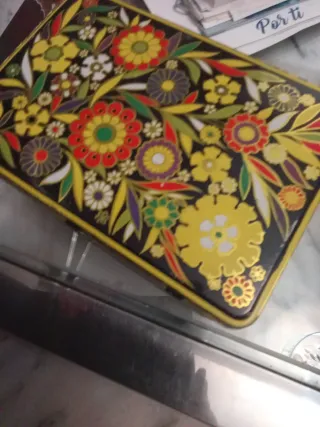 Llanta Mitsubishi L200