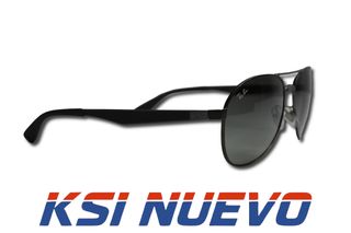 GAFAS DE SOL RAY BAN RB3549 029/11 73542
