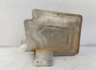 1786237 volkswagen depósito limpia 1k0955453q golf