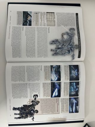 Guías Bloodborne y Elden Ring