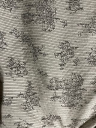 Saco invierno Maxicosi