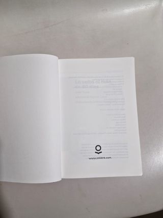 Deja en paz a los muertos