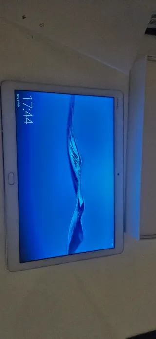 Huawei Mediapad M3
