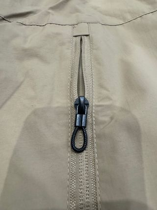 Chaqueta Polo Ralph Lauren Beige