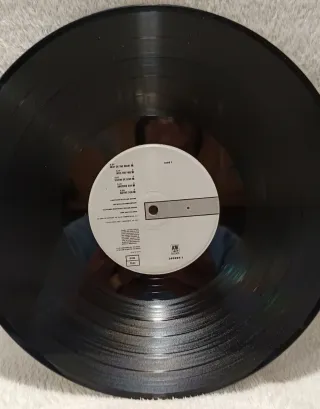 Vinilo Bryan Adams - Into The Fire (1987)Original