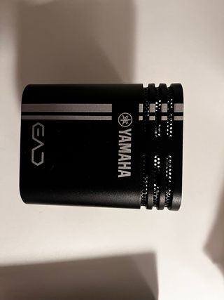 Yamaha EAD10 Módulo de Batería
