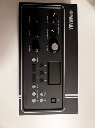 Yamaha EAD10 Módulo de Batería